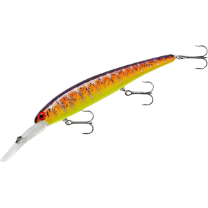 Bandit Walleye Deep Crankbait Wild Thing