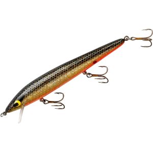 Smithwick Floating Rattlin' Rogue Jerkbait Sunbeam Bream