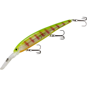Bandit Walleye Deep Crankbait Fruit Salad