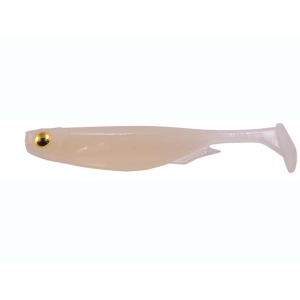 Megabass Spark Shad 3 Swimbait Hiuo
