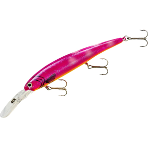 Bandit Walleye Deep Crankbait Popsicle