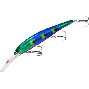 Bandit Walleye Deep Crankbait Glare