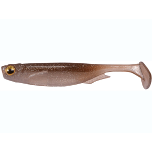 Megabass Spark Shad 3 Swimbait Real
