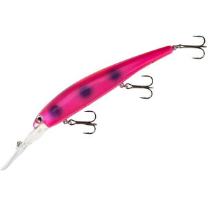 Bandit Walleye Deep Crankbait Spill