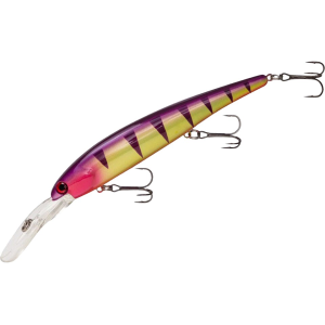 Bandit Walleye Deep Crankbait Flush