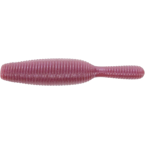 Yamamoto 3.5" Yamatanuki Worm Mimizu