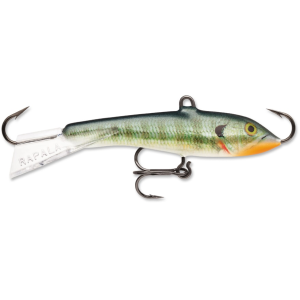 Rapala Jigging Rap 05 Jig Bluegill