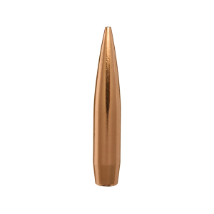 Berger Elite Hunter 7mm, 284 Caliber (284 Diameter) Bullets 195 Grain Jacketed Hollow Point Box of 500