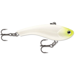Rapala Slab Rap 06 Lipless Crankbait Glow