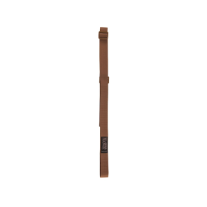 Gun Holsters - Compare Prices 6 MidwayUSA Tactical Two Point Rifle Sling Coyote