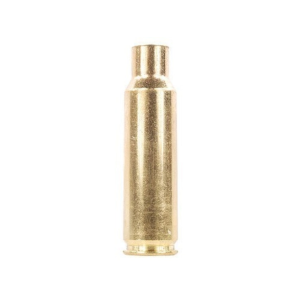 Hornady Lock-N-Load Overall Length Gauge Modified Case 338 Ruger Compact Magnum (RCM)