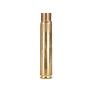 Hornady Lock-N-Load Overall Length Gauge Modified Case 9.3x62mm