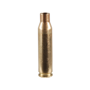 Hornady Lock-N-Load Overall Length Gauge Modified Case 7mm-08 Remington