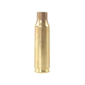 Hornady Lock-N-Load Overall Length Gauge Modified Case 221 Remington Fireball