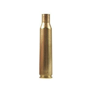 Hornady Lock-N-Load Overall Length Gauge Modified Case 257 Roberts
