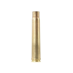 Hornady Lock-N-Load Overall Length Gauge Modified Case 375 H&H Magnum