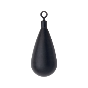 VMC B.E.T. Weight 3/16oz Tungsten Matte Black 4Pk