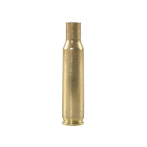 Hornady Lock-N-Load Overall Length Gauge Modified Case 222 Remington