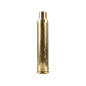 Hornady Lock-N-Load Overall Length Gauge Modified Case 300 Winchester Magnum