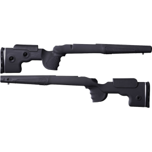 GRS Stocks Fenris Rifle Stock for Tikka CTR Composite Gray