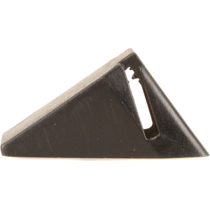 Glock Parts & Upgrades - Compare Prices 22 Glock Magazine Insert for Magazine with Plus 2 Base Pad Polymer Black