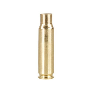 Hornady Lock-N-Load Overall Length Gauge Modified Case 6.8mm Remington SPC
