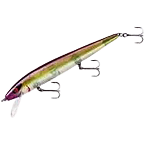 Smithwick Suspending Rattlin' Rogue Jerkbait Lady
