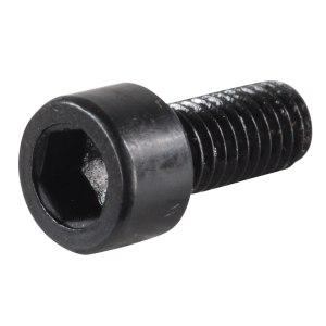Ruger Mini-14, Mini-30 Gas Block Set Screw Blued