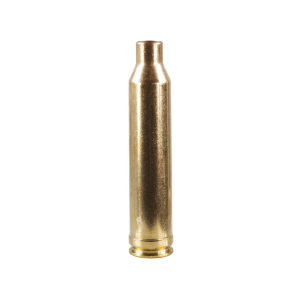 Hornady Lock-N-Load Overall Length Gauge Modified Case 7mm Remington Magnum
