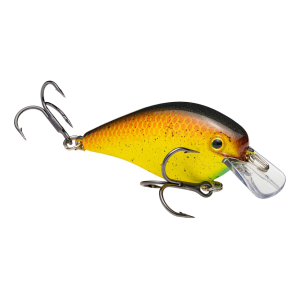 Strike King KVD Square Bill 1.0 Crankbait Bully