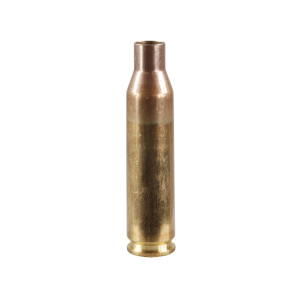 Hornady Lock-N-Load Overall Length Gauge Modified Case 260 Remington