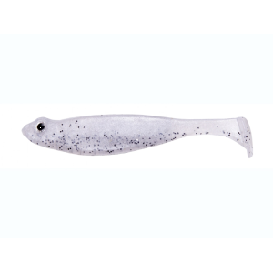 Megabass Hazedong Shad 3 Swimbait Shio Kosho
