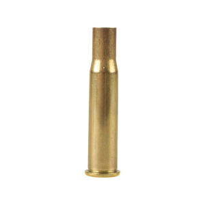 Hornady Lock-N-Load Overall Length Gauge Modified Case 30-30 Winchester