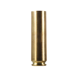 Hornady Lock-N-Load Overall Length Gauge Modified Case 450 Bushmaster