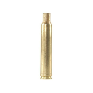 Hornady Lock-N-Load Overall Length Gauge Modified Case 300 Weatherby Magnum