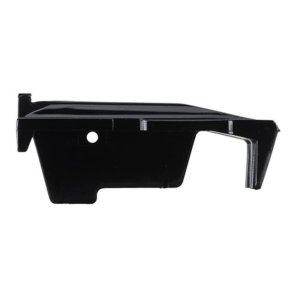 Ruger Mini-14 Magazine Follower Blue and Stainless Models