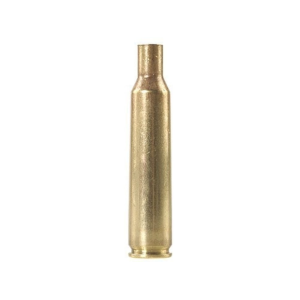 Hornady Lock-N-Load Overall Length Gauge Modified Case 6mm Remington