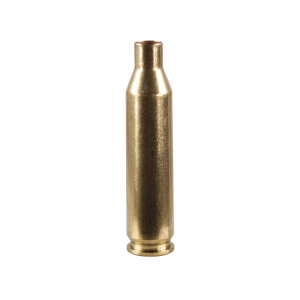 Hornady Lock-N-Load Overall Length Gauge Modified Case 243 Winchester
