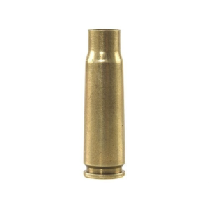 Hornady Lock-N-Load Overall Length Gauge Modified Case 7.62x39mm