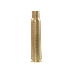 Hornady Lock-N-Load Overall Length Gauge Modified Case 8x57mm Mauser (8mm Mauser)