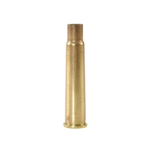Hornady Lock-N-Load Overall Length Gauge Modified Case 303 British