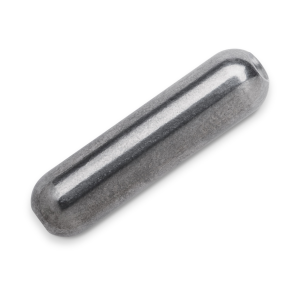 VMC Slider Weight 1/4oz Tungsten Natural 3PK