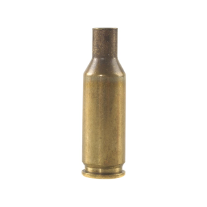 Hornady Lock-N-Load Overall Length Gauge Modified Case 6mm BR (Bench Rest) Remington