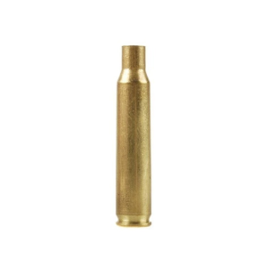 Hornady Lock-N-Load Overall Length Gauge Modified Case 222 Remington Magnum