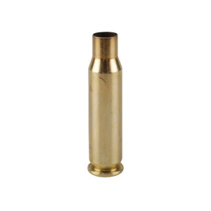 Hornady Lock-N-Load Overall Length Gauge Modified Case 308 Marlin Express