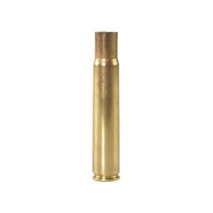 Hornady Lock-N-Load Overall Length Gauge Modified Case 35 Whelen