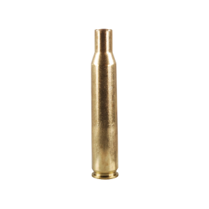 Hornady Lock-N-Load Overall Length Gauge Modified Case 270 Winchester