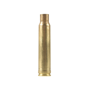 Hornady Lock-N-Load Overall Length Gauge Modified Case 338 Winchester Magnum