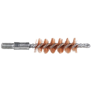 Hornady Case Neck Brush 338 to 35 Caliber