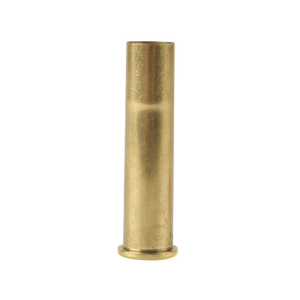 Hornady Lock-N-Load Overall Length Gauge Modified Case 45-70 Government